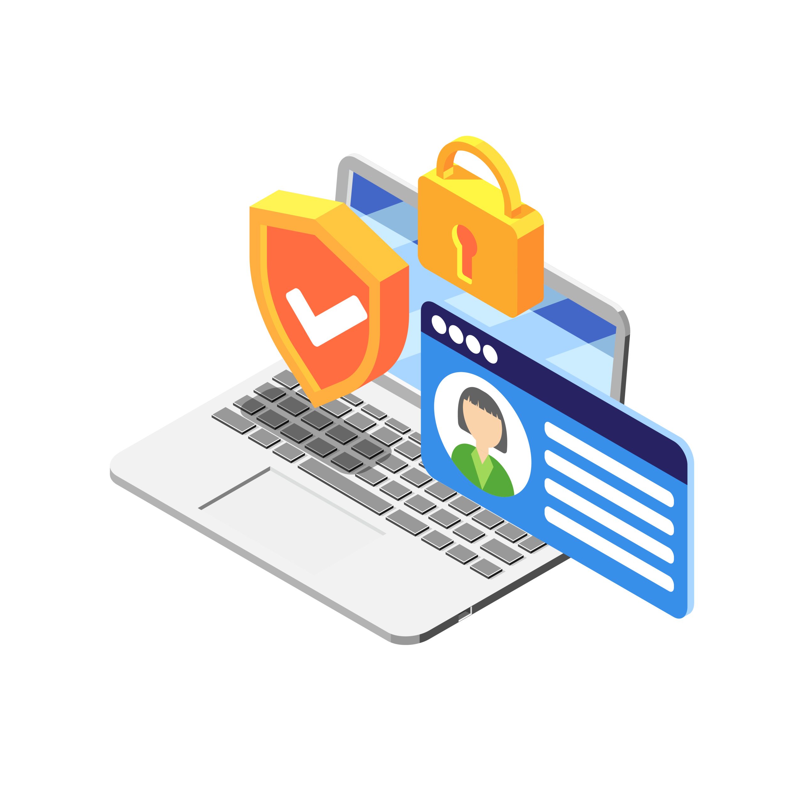 Privacy Policy NRN